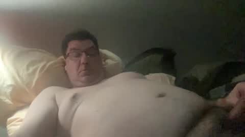 otter916 online show from 1, 2, 2025