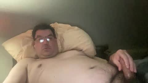 otter916 online show from 5, 2, 2025