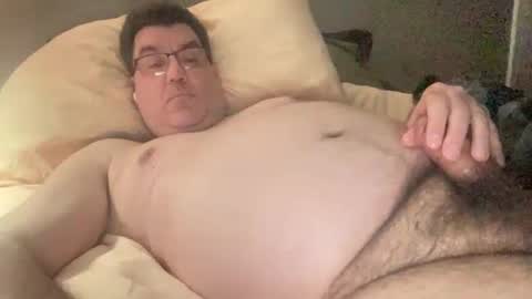 otter916 online show from 8, 2, 2025