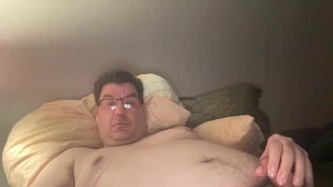 otter916 online show from 15, 2, 2025