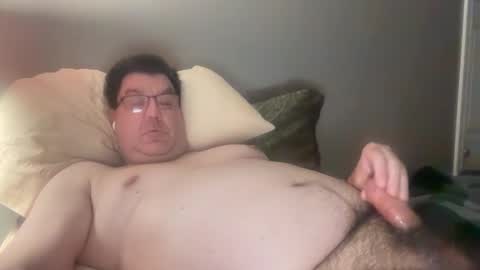 otter916 online show from 26, 2, 2025