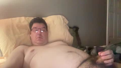 otter916 online show from 5, 10, 2025