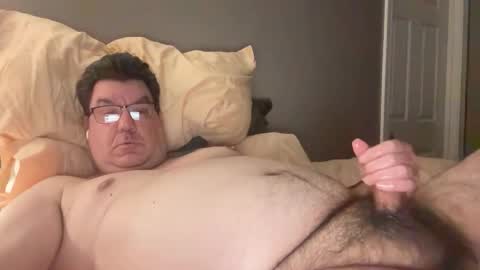 otter916 online show from 22, 10, 2025