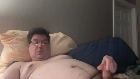 otter916 online show from 3, 11, 2025