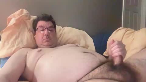 otter916 online show from 4, 11, 2025