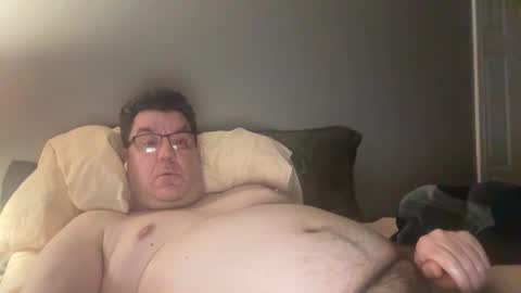 otter916 online show from 19, 12, 2025