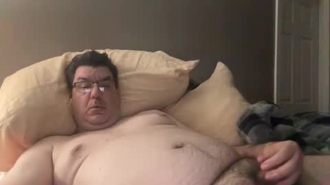 otter916 online show from 5, 2, 2026