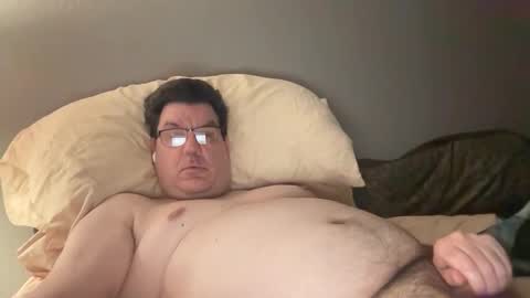 otter916 online show from 19, 2, 2026