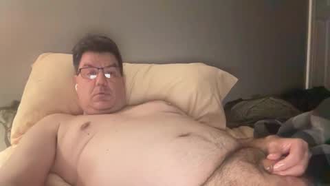 otter916 online show from 31, 3, 2026