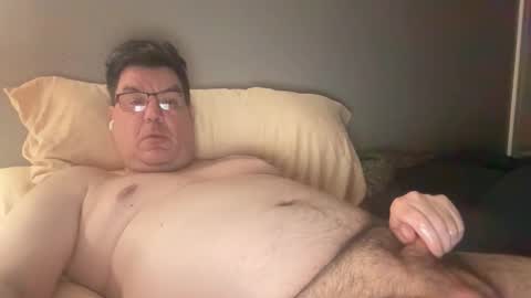 otter916 online show from 1, 4, 2026