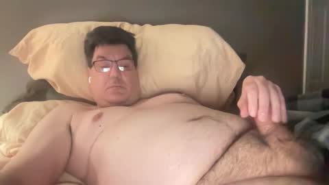 otter916 online show from 12, 4, 2026