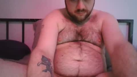 Snapshot of otterfae chatting on 19, 12, 2025 OtterFae online show from 19, 12, 2025