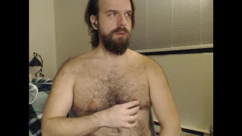 OtterPussy online show from 21, 3, 2026