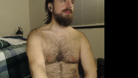 OtterPussy online show from 4, 4, 2026