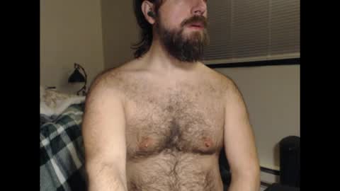 OtterPussy online show from 11, 4, 2026
