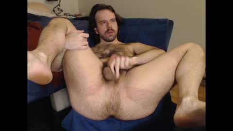 OtterPussy online show from 17, 5, 2026