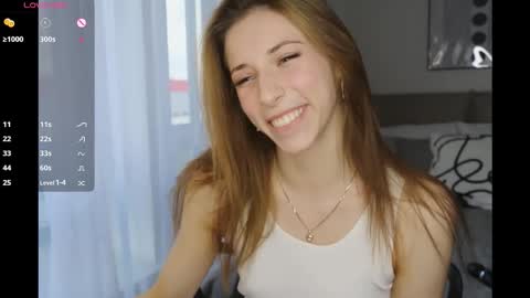 Anne online show from 1, 11, 2025