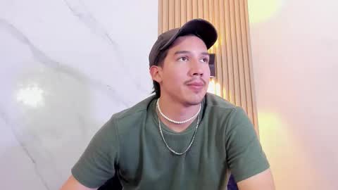 Otto Andrew online show from 12, 2, 2026