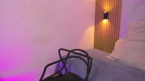 Otto Andrew online show from 26, 3, 2026