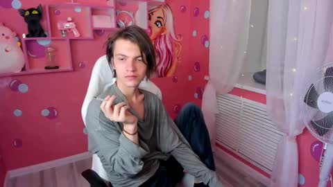 Otto online show from 28, 9, 2025