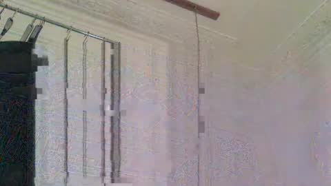 Snapshot of ottodick chatting on 15, 9, 2025 Otto online show from 15, 9, 2025