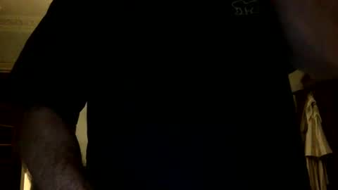 Otto online show from 4, 3, 2026