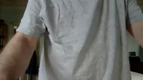 Otto online show from 20, 4, 2026