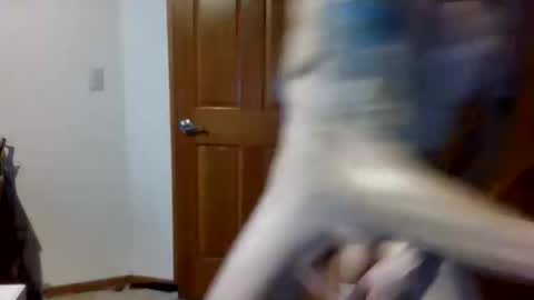 Snapshot of ottofordgay chatting on 31, 10, 2025 ottofordgay online show from 31, 10, 2025