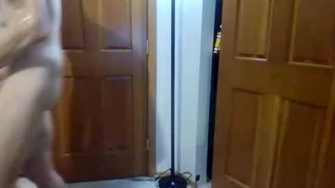 Snapshot of ottofordgay chatting on 3, 11, 2025 ottofordgay online show from 3, 11, 2025