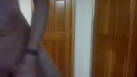 ottofordgay online show from 28, 4, 2026