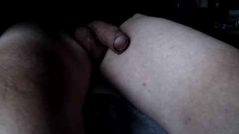Snapshot of ottorongoke chatting on 2, 12, 2024 Ottorongo online show from 2, 12, 2024