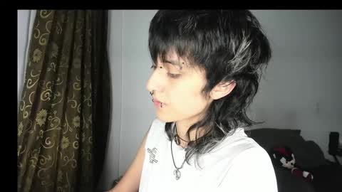 Otto 3 online show from 30, 11, 2025