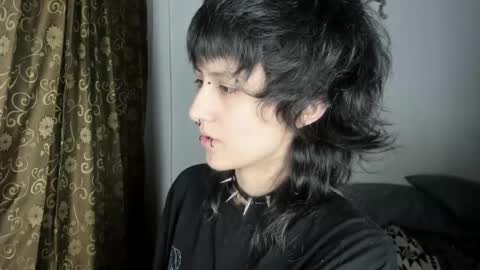 Otto 3 online show from 27, 2, 2026