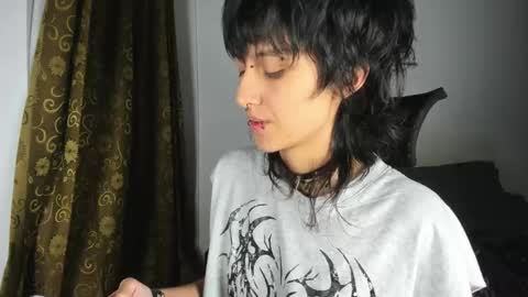 Otto 3 online show from 19, 3, 2026