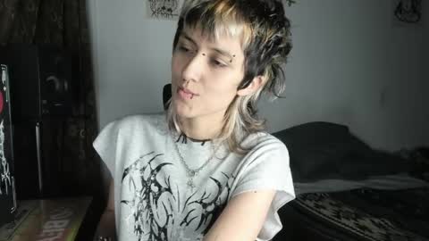 Otto 3 online show from 27, 3, 2026