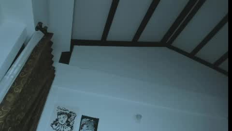 Otto 3 online show from 14, 4, 2026