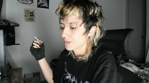 Otto 3 online show from 16, 4, 2026