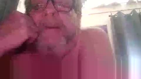 ou8124824 online show from 7, 1, 2026