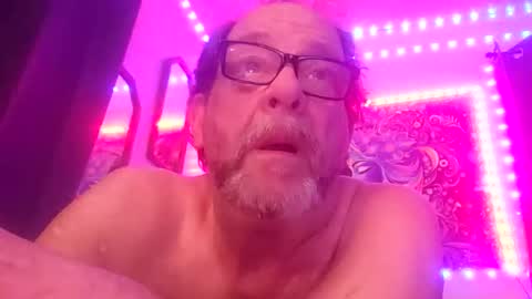 ou8124824 online show from 11, 1, 2026