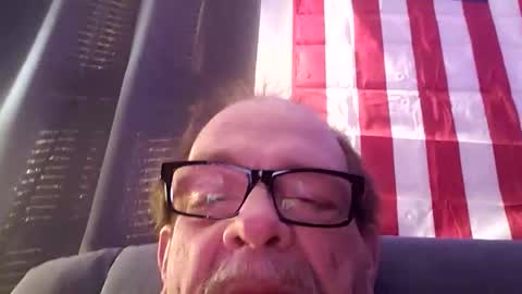 ou8124824 online show from 13, 1, 2026