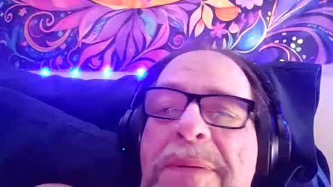 ou8124824 online show from 16, 1, 2026