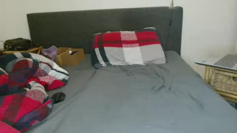 kars online show from 26, 1, 2025