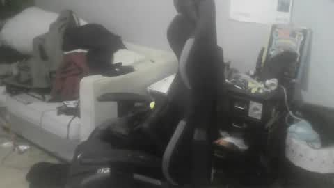 ouinnybis195625 online show from 22, 12, 2024