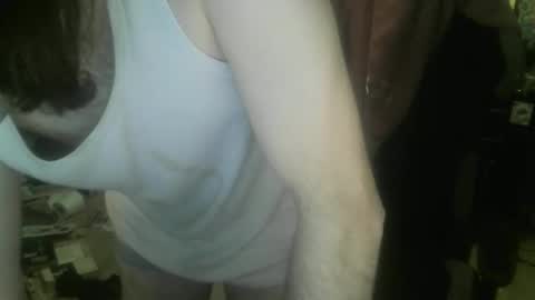 ouinnybis195625 online show from 18, 1, 2025