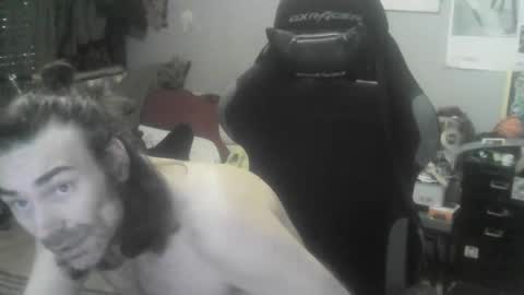 ouinnybis195625 online show from 26, 1, 2025