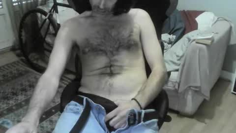 ouinnybis195625 online show from 19, 9, 2025