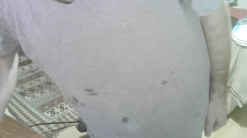 ouinnybis195625 online show from 27, 9, 2025