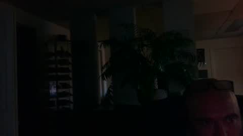 Snapshot of ouiostie chatting on 6, 12, 2024 Vraiment la online show from 6, 12, 2024