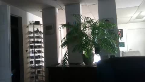 Snapshot of ouiostie chatting on 6, 12, 2024 Vraiment la online show from 6, 12, 2024