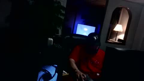 Snapshot of ouiostie chatting on 29, 12, 2024 Vraiment la online show from 29, 12, 2024